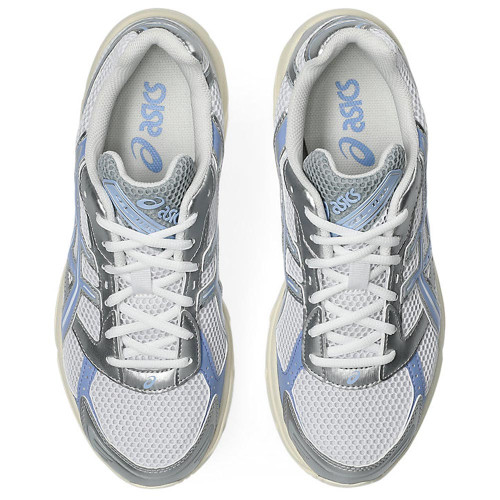 Asics Gel-1130